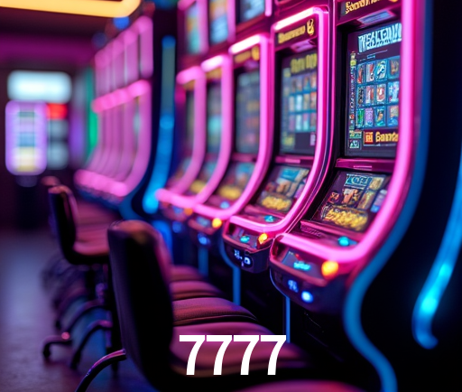 7777